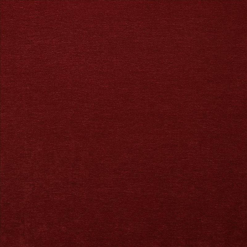 Watson - Crimson - Atlanta Fabrics
