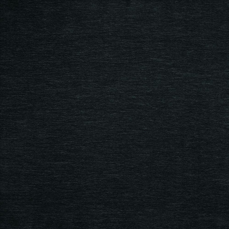 Watson - Ink - Atlanta Fabrics