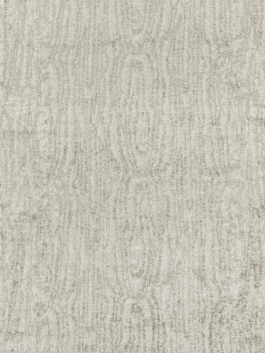 WHITBY BIRCH - Atlanta Fabrics