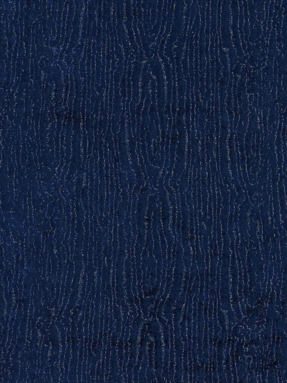 WHITBY NAVY - Atlanta Fabrics