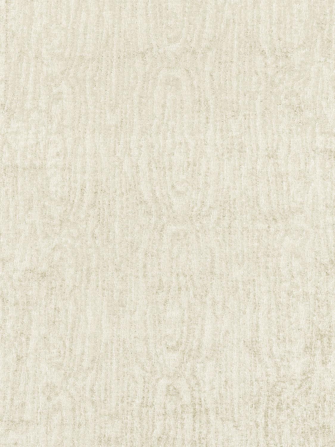 WHITBY WINTER WHITE - Atlanta Fabrics