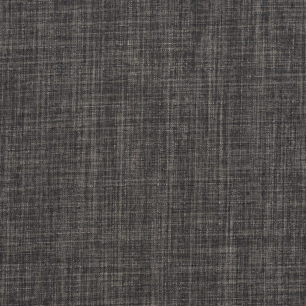 Whitfield CB600-101 - Atlanta Fabrics