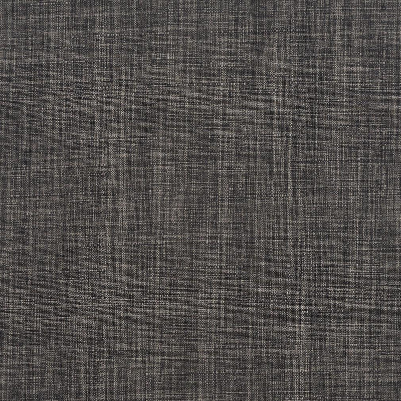 Whitfield CB600-101 - Atlanta Fabrics