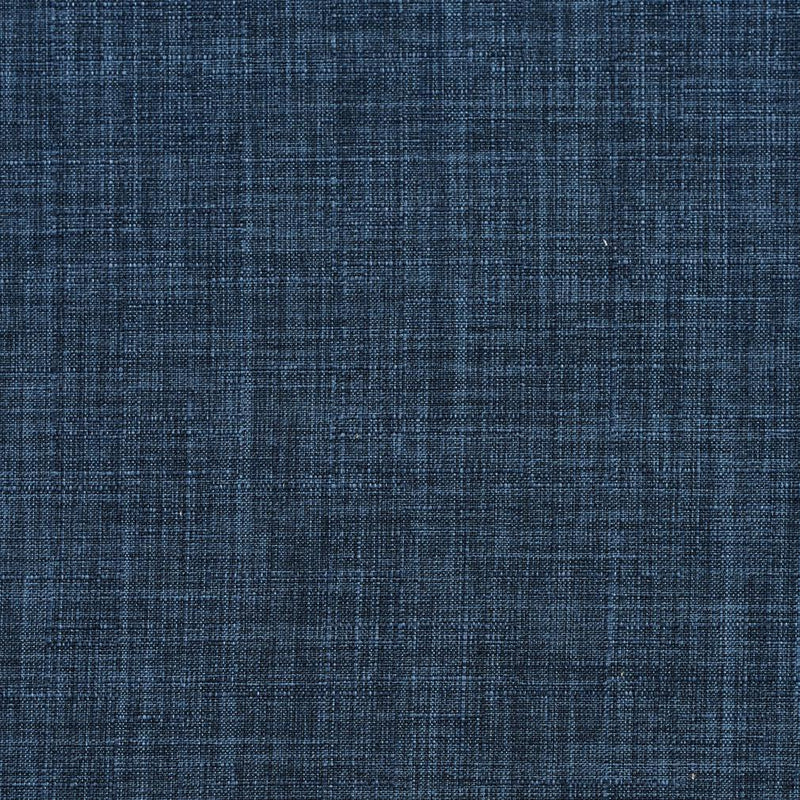 Whitfield D717 COASTAL - Atlanta Fabrics