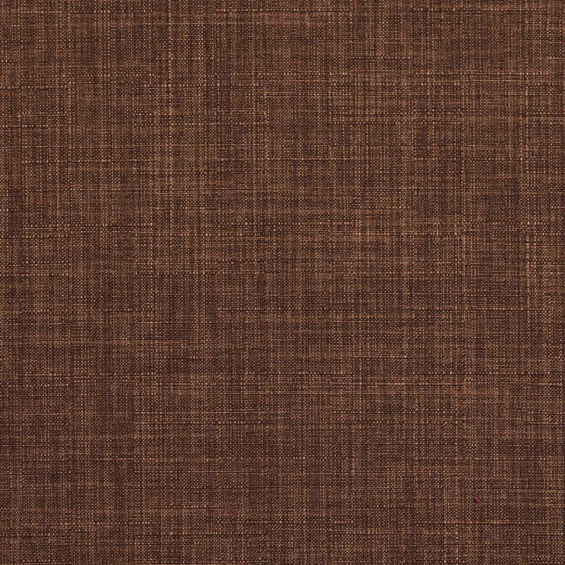 Whitfield D718 PECAN - Atlanta Fabrics