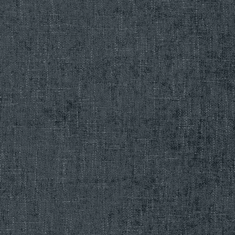 Whitney CB700-383 - Atlanta Fabrics