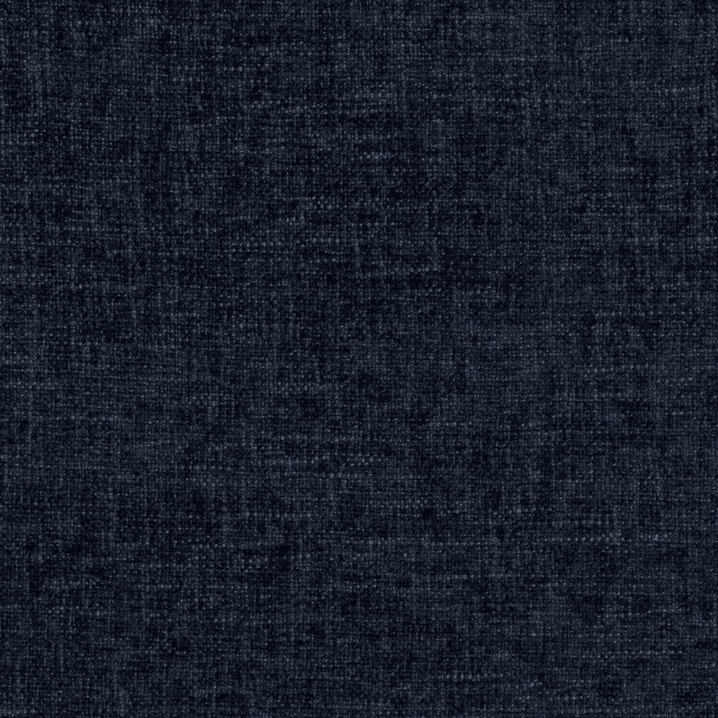 Whitney CB700-384 - Atlanta Fabrics
