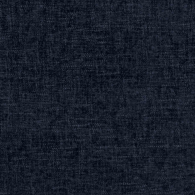 Whitney CB700-384 - Atlanta Fabrics