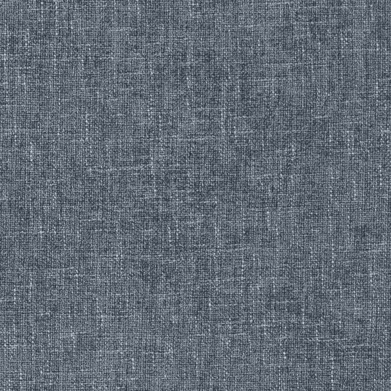 Whitney CB700-386 - Atlanta Fabrics