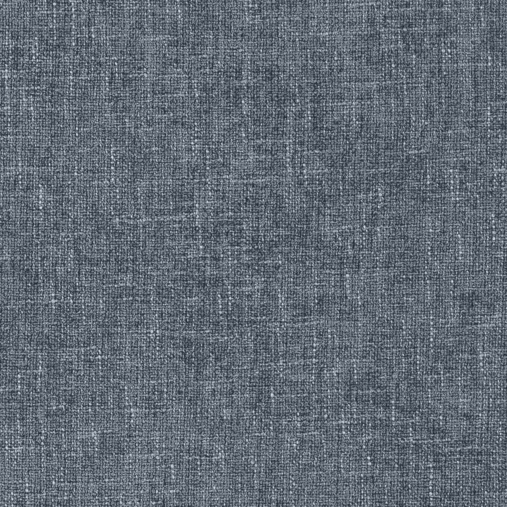 Whitney CB700-386 - Atlanta Fabrics