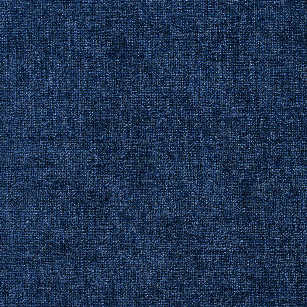 Whitney CB700-394 - Atlanta Fabrics