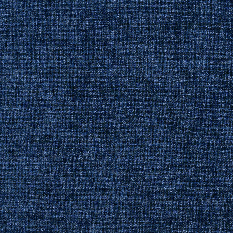 Whitney CB700-394 - Atlanta Fabrics