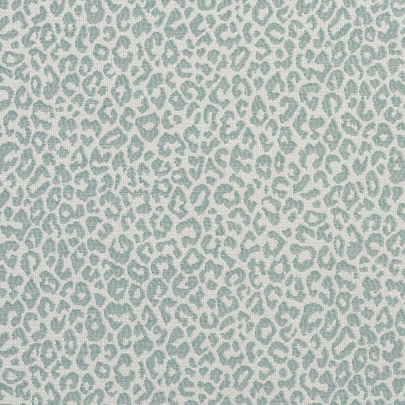 Wild CB700-190 - Atlanta Fabrics