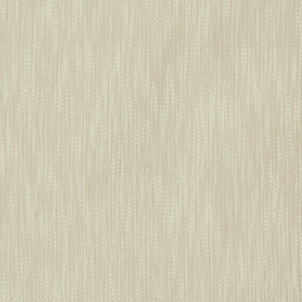 Williamsburg - Cream - Atlanta Fabrics