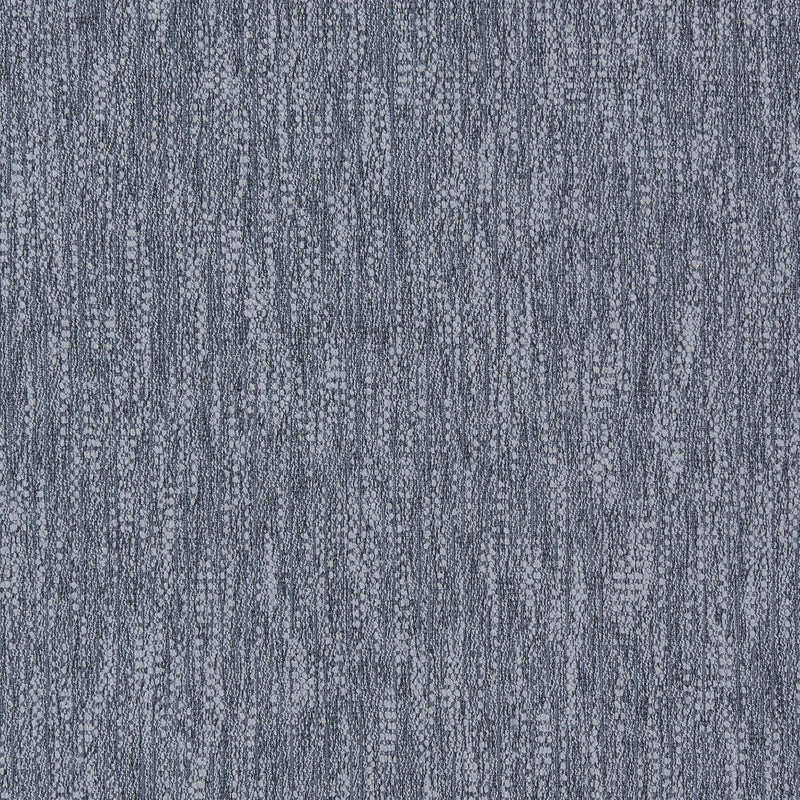 Williamsburg - Denim - Atlanta Fabrics