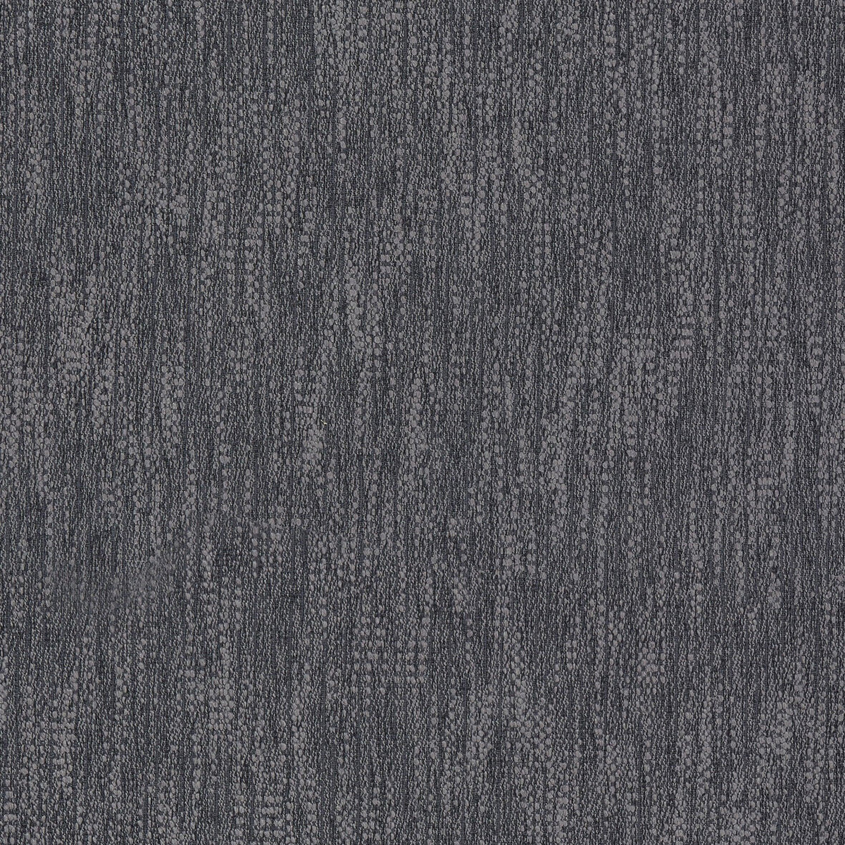 Williamsburg - Grey - Atlanta Fabrics