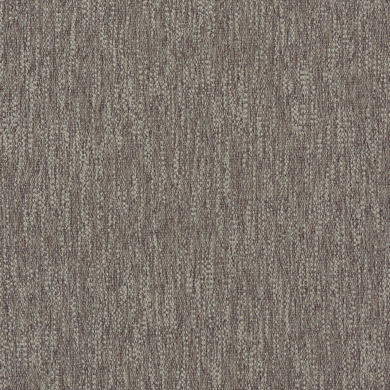 Williamsburg - Khaki - Atlanta Fabrics