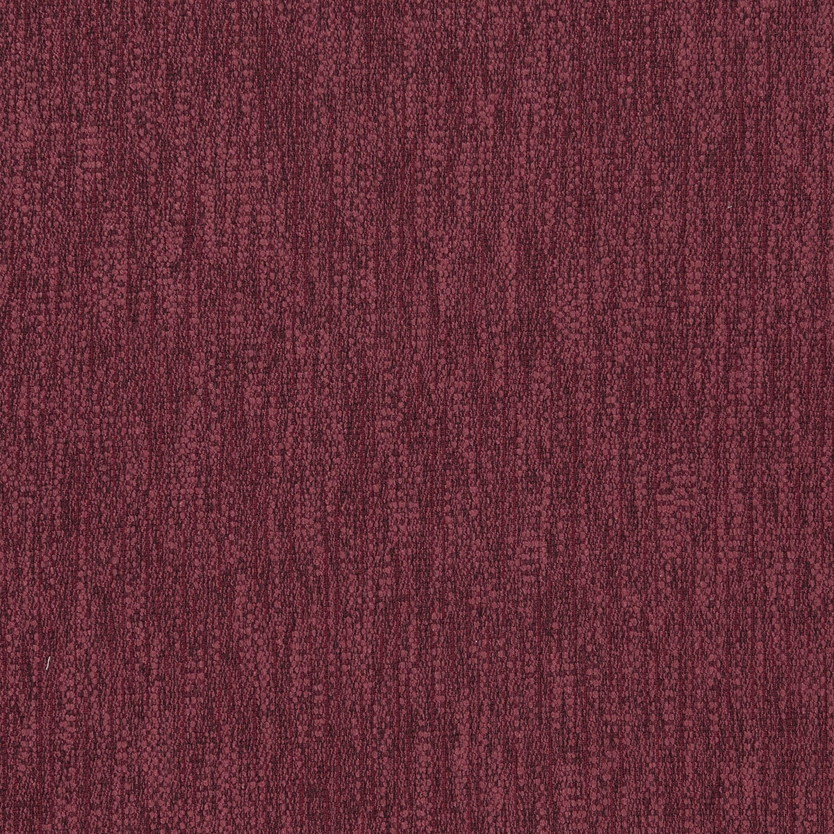 Williamsburg - Maroon - Atlanta Fabrics