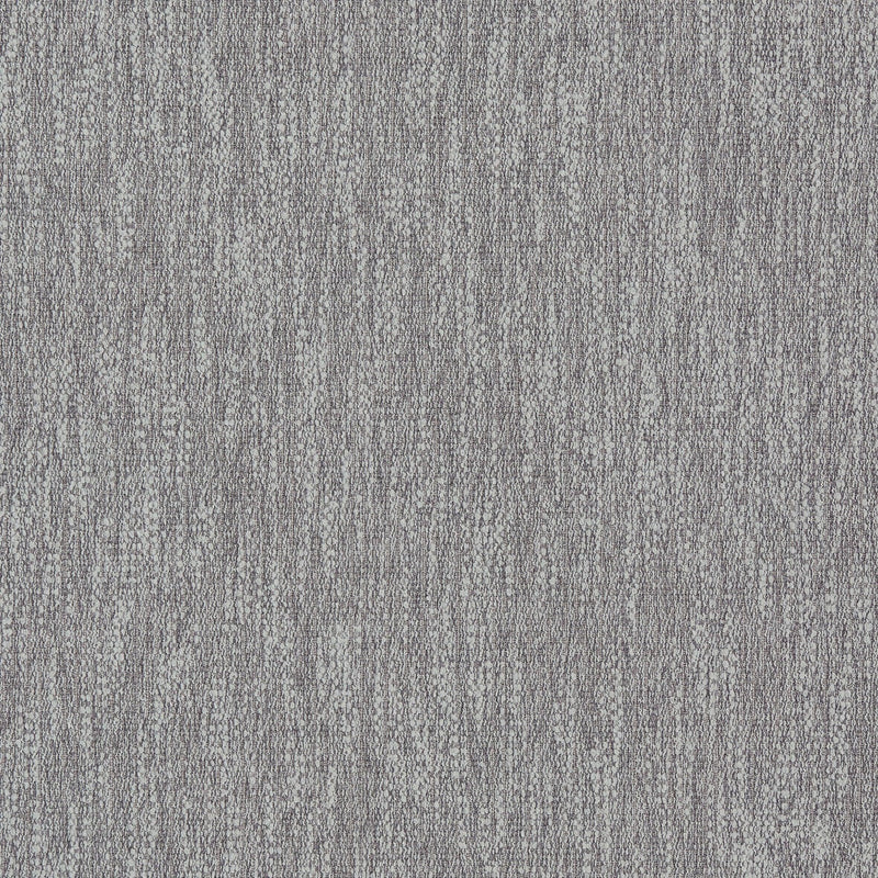 Williamsburg - Silver - Atlanta Fabrics
