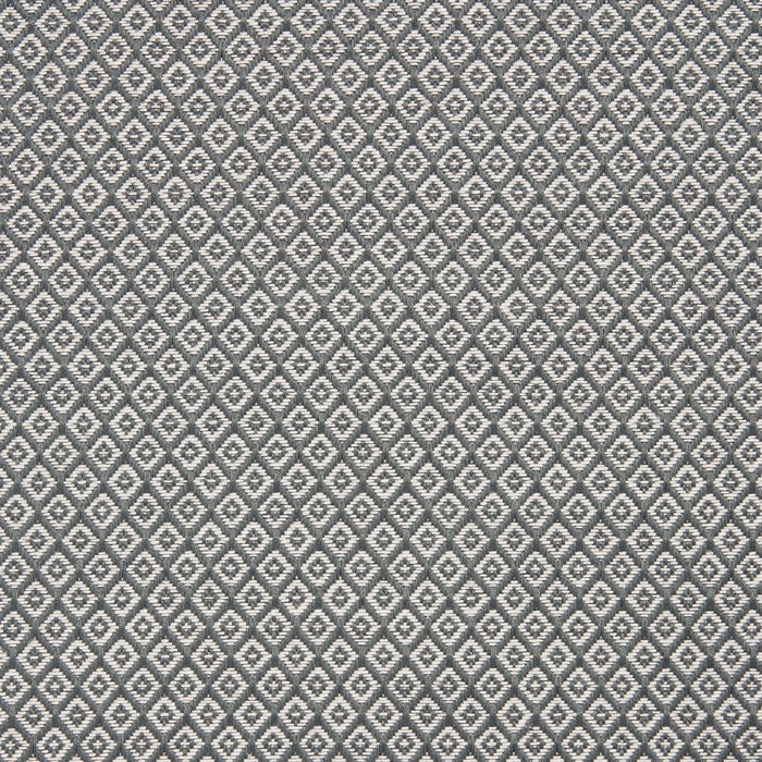 Winslet-Steel - Atlanta Fabrics