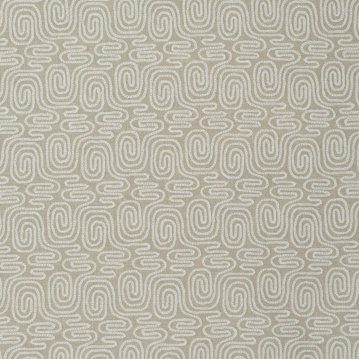 Wired S3870 Smoke - Atlanta Fabrics