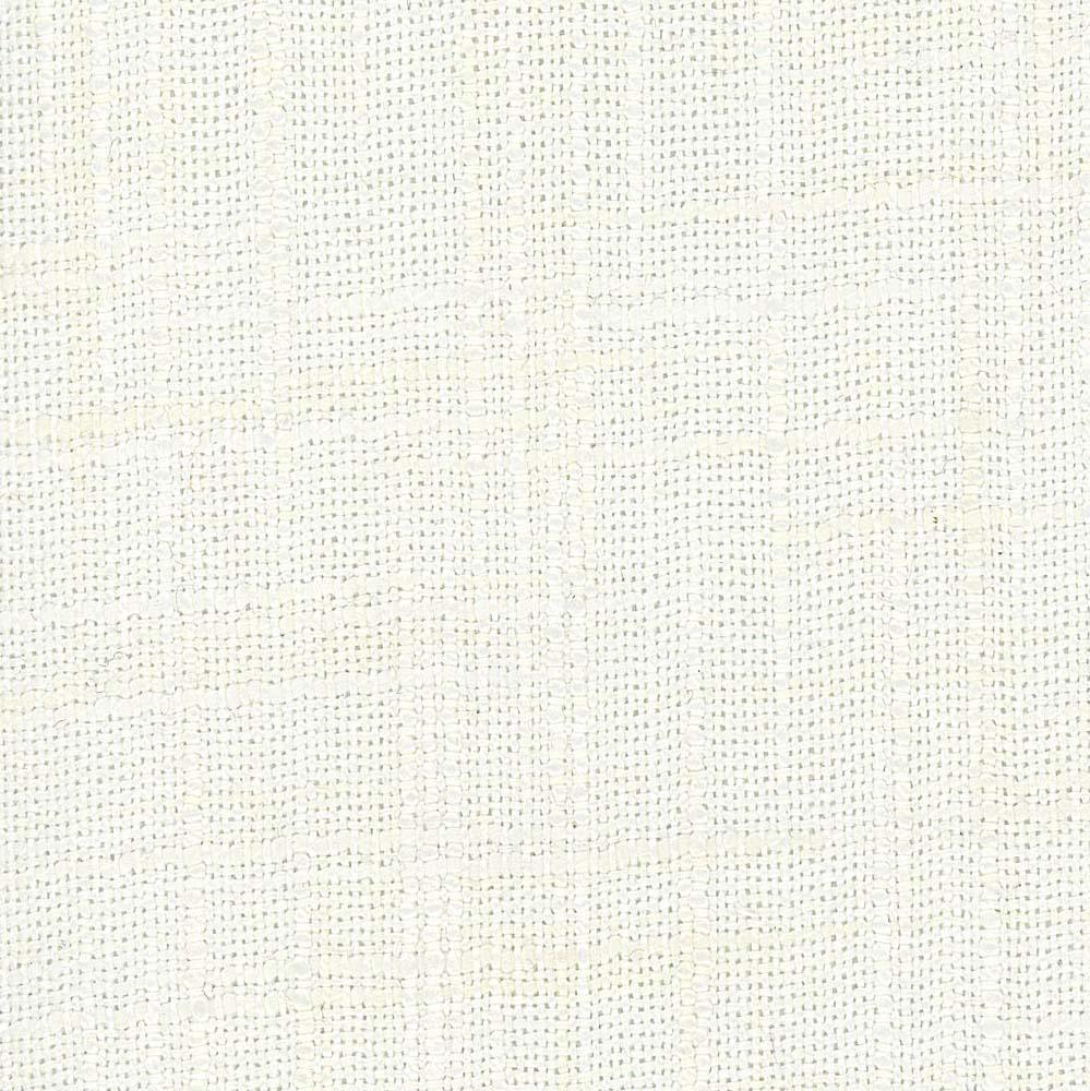 Wiseman Ivory - Atlanta Fabrics