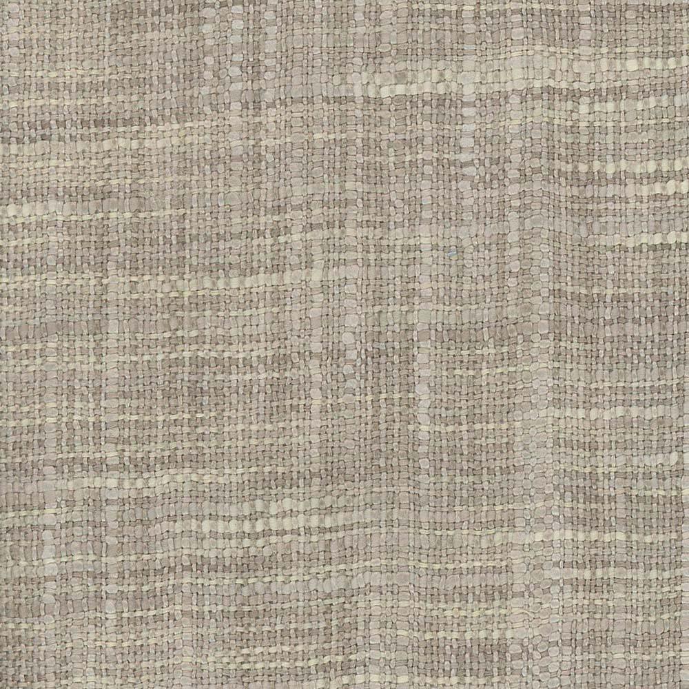 Wiseman Zinc - Atlanta Fabrics