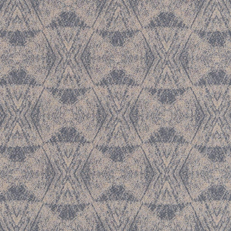 X Men D2426 French Blue - Atlanta Fabrics