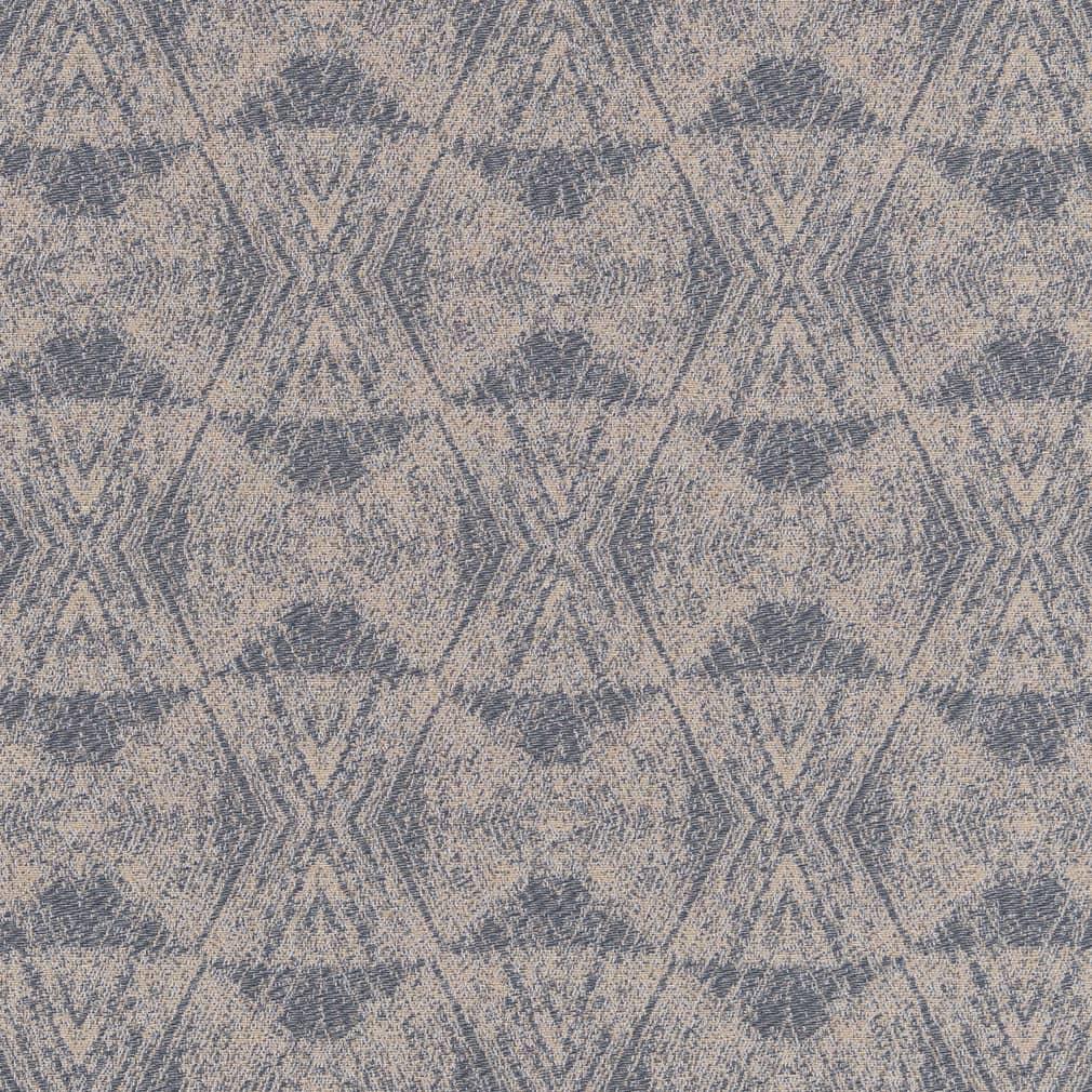 X Men D2426 French Blue - Atlanta Fabrics