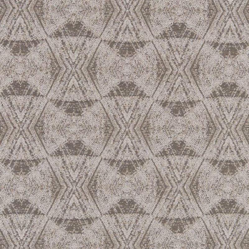 X Men D2427 Flannel - Atlanta Fabrics