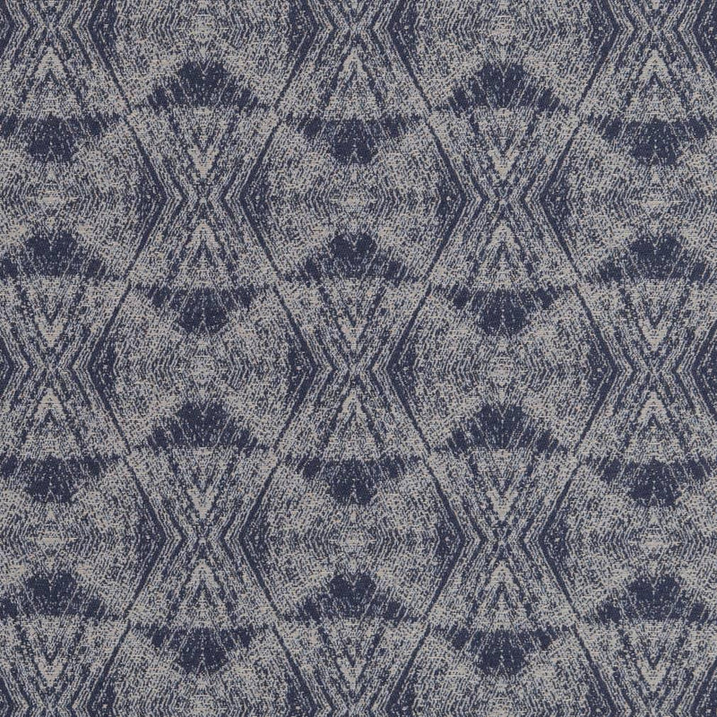 X Men D2428 Oxford - Atlanta Fabrics