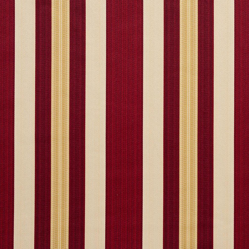 Yesteryear CB700-286 - Atlanta Fabrics