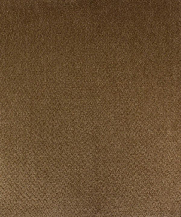 Barrow Industries YOGA 11304 Fabric | Atlanta Fabrics