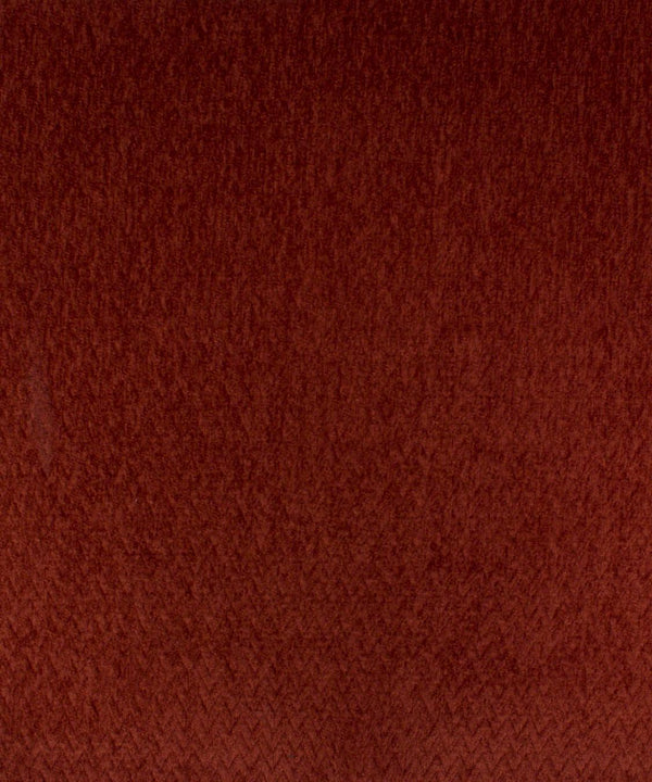 Barrow Industries YOGA 31405 Fabric | Atlanta Fabrics