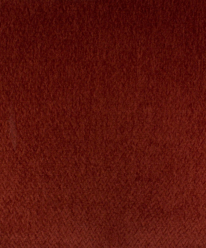 YOGA 31405 - Atlanta Fabrics