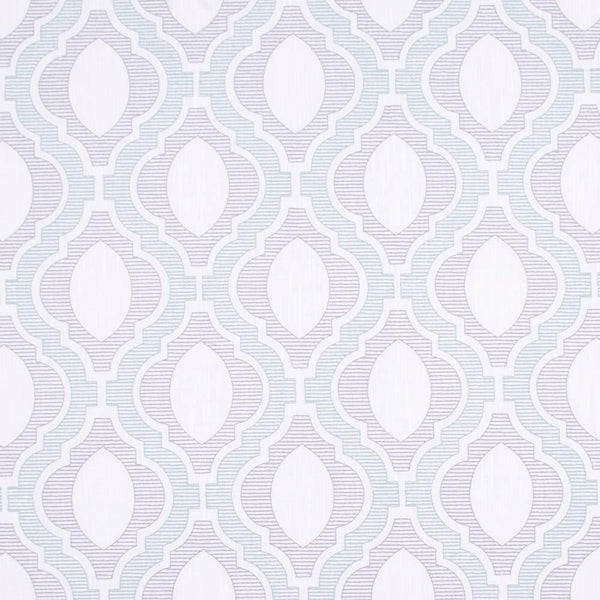 Carole Your Shot Spa Fabric | Atlanta Fabrics