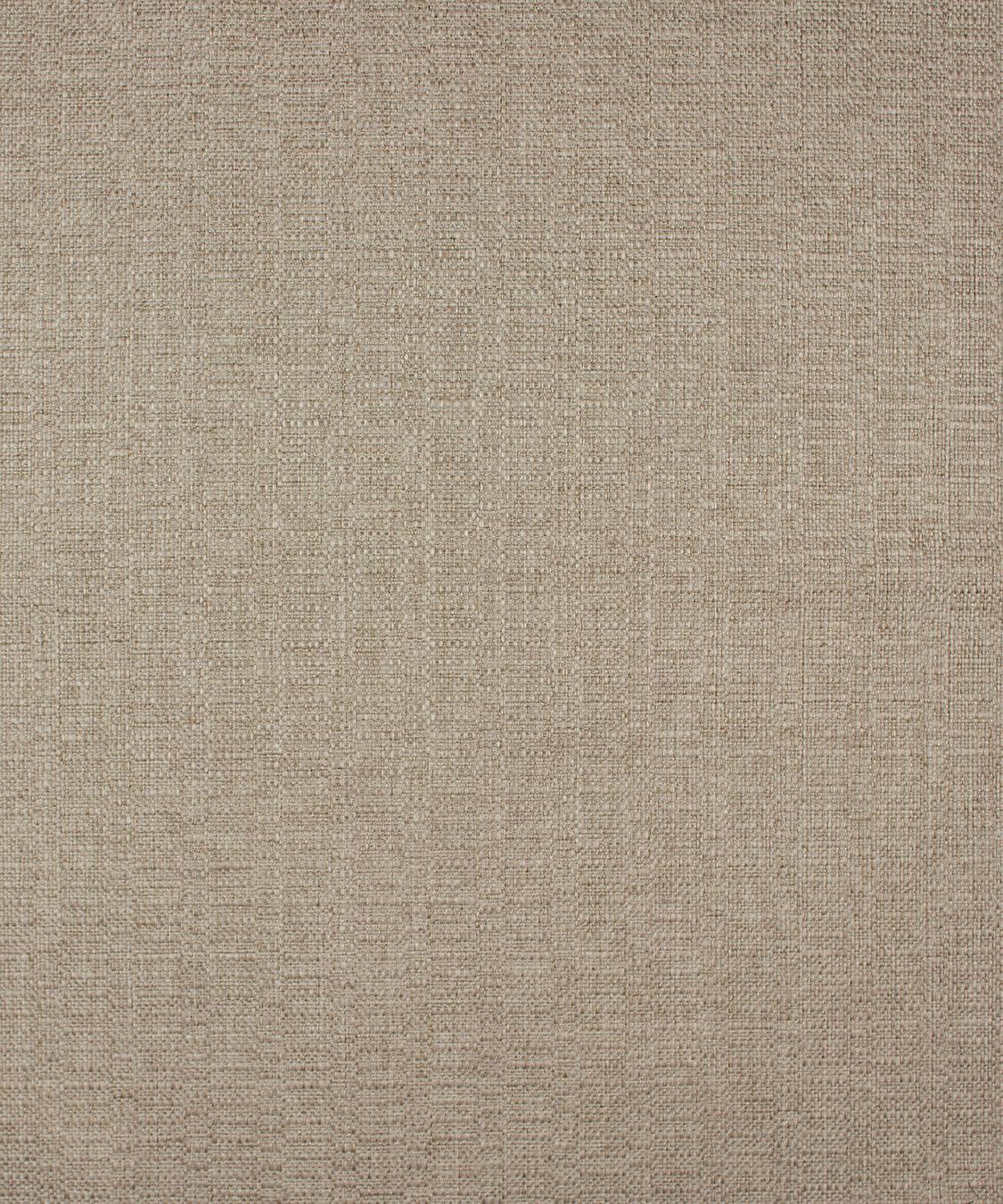 ZACHARIAH 11102 - Atlanta Fabrics