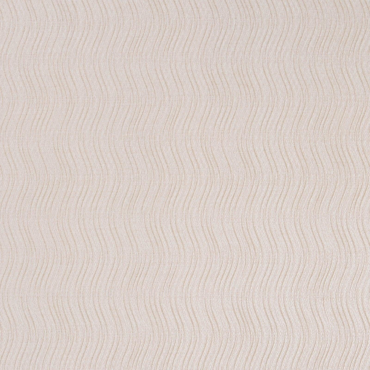 Zanzi-Beige - Atlanta Fabrics