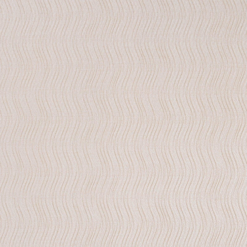 Zanzi-Beige - Atlanta Fabrics