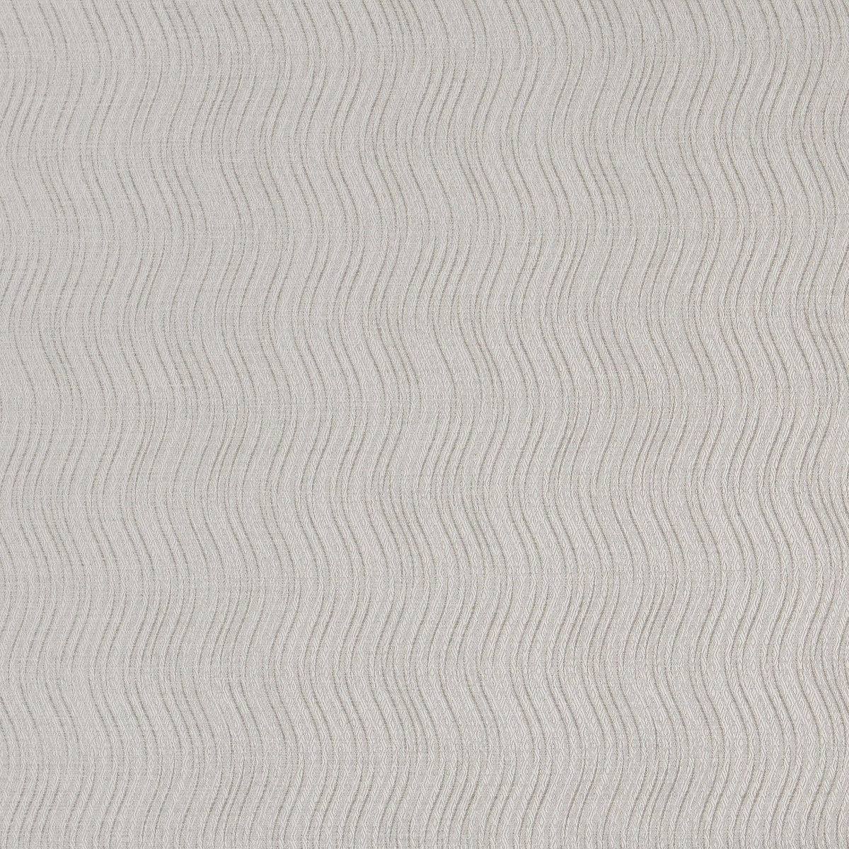 Zanzi-Platinum - Atlanta Fabrics