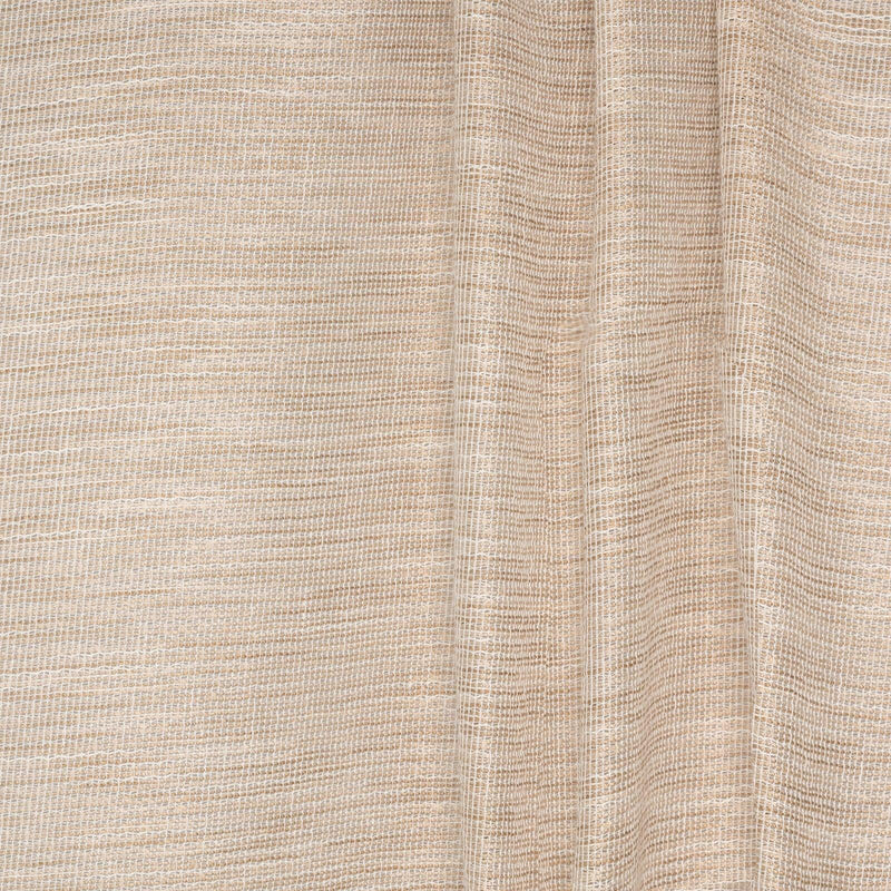 Zenzen-Natural - Atlanta Fabrics