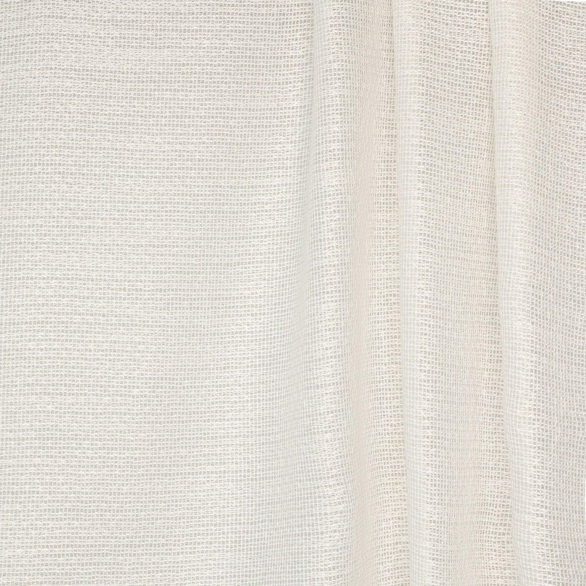 Zenzen-White - Atlanta Fabrics