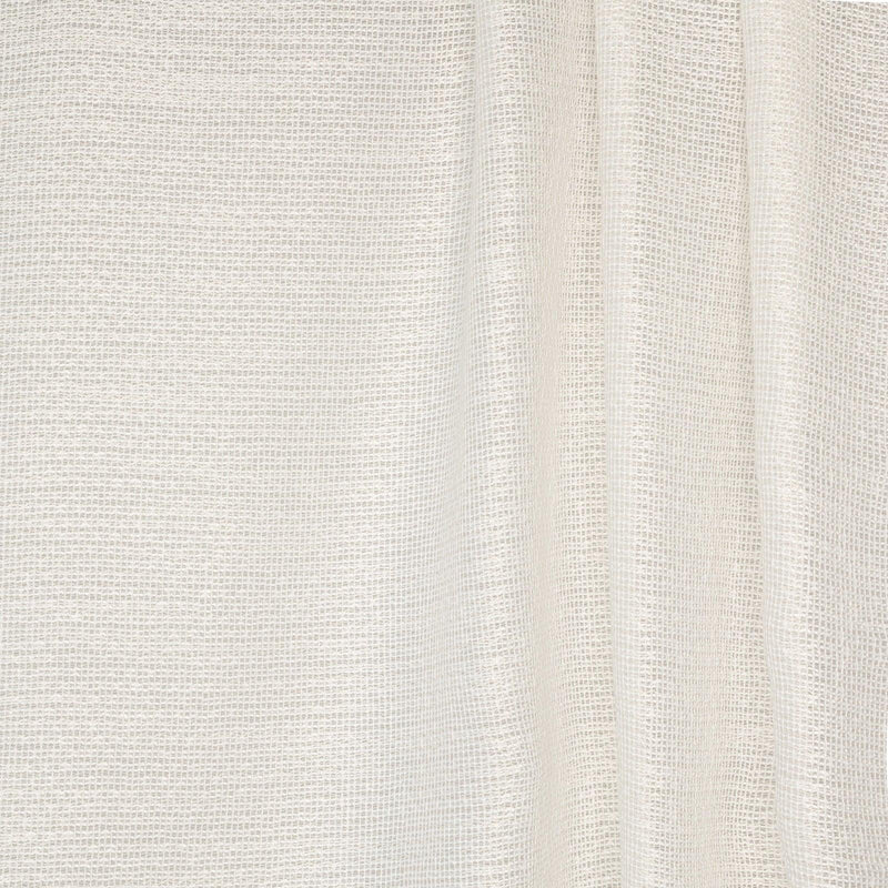 Zenzen-White - Atlanta Fabrics