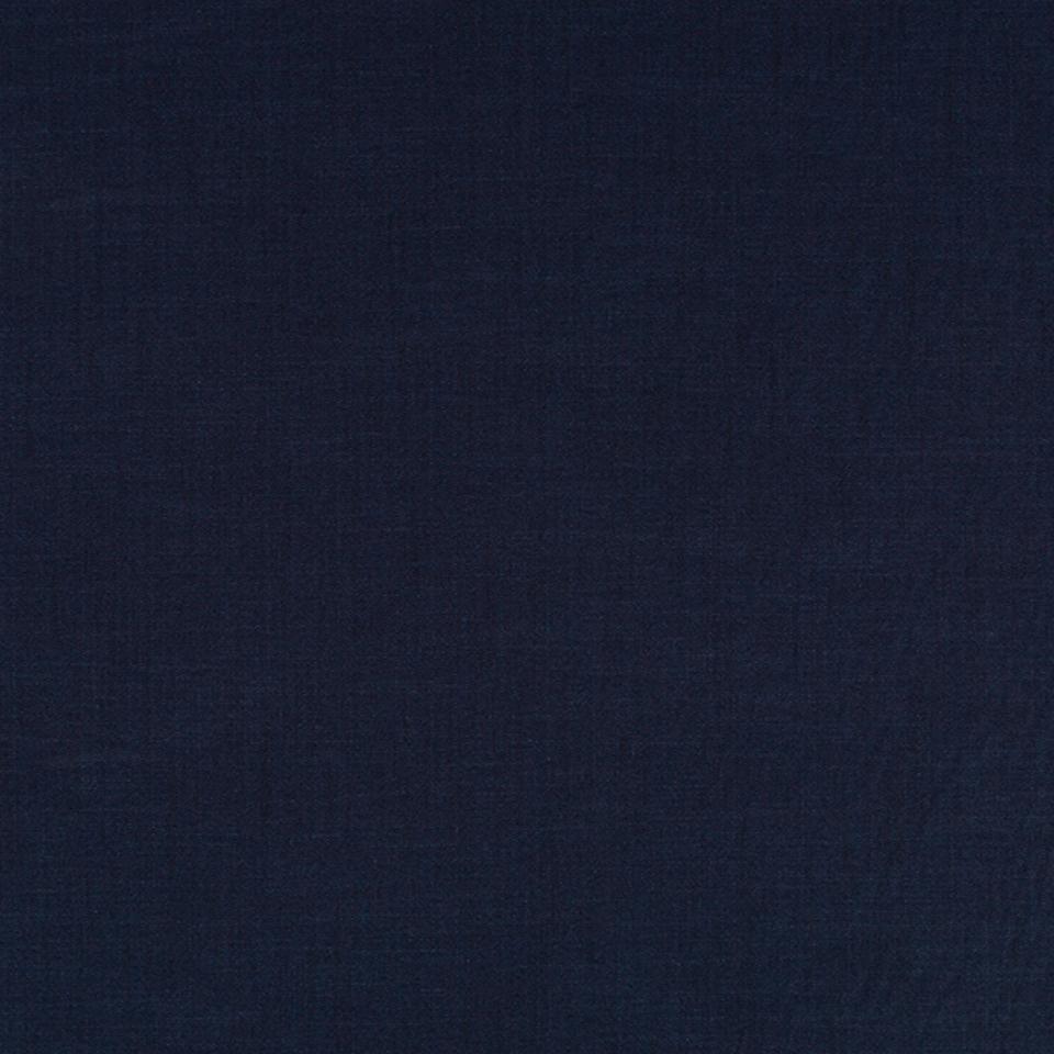 Zimturn Navy Blazer - Atlanta Fabrics