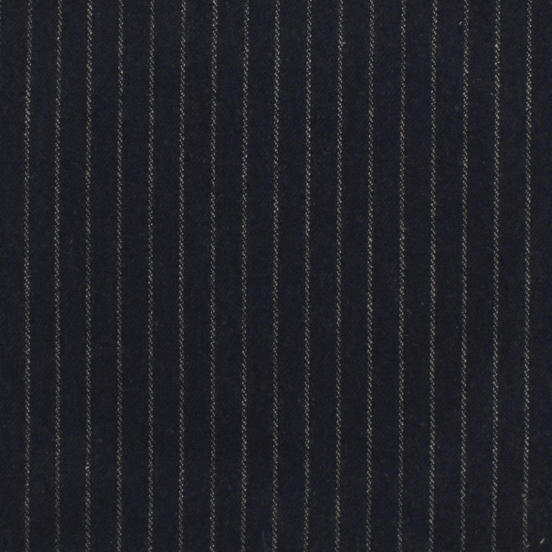 Zoot Suite S4052 Denim - Atlanta Fabrics