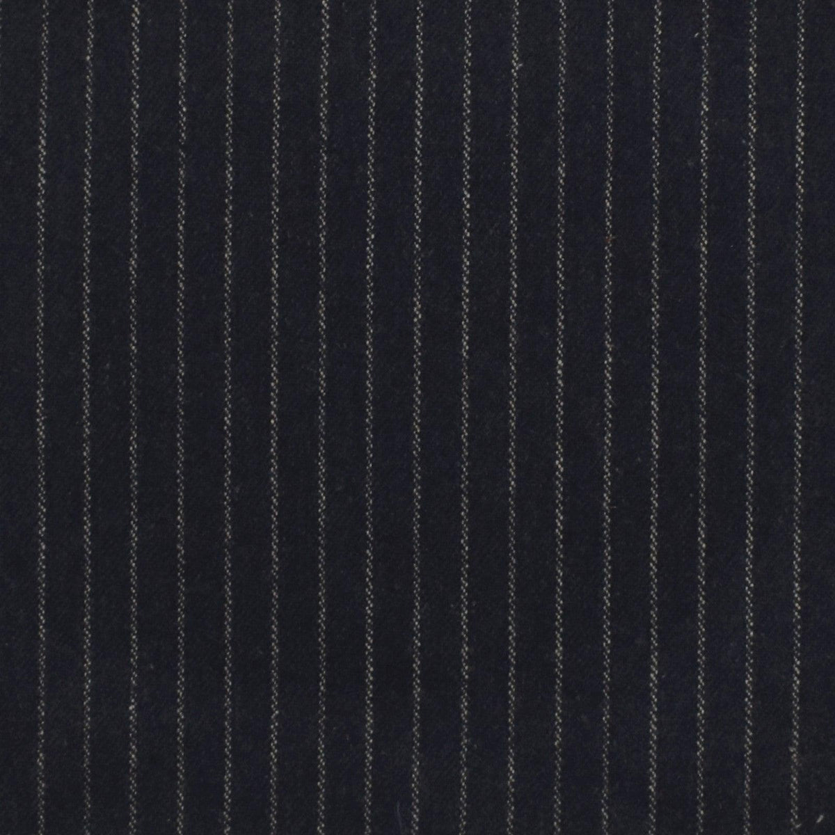 Zoot Suite S4052 Denim - Atlanta Fabrics