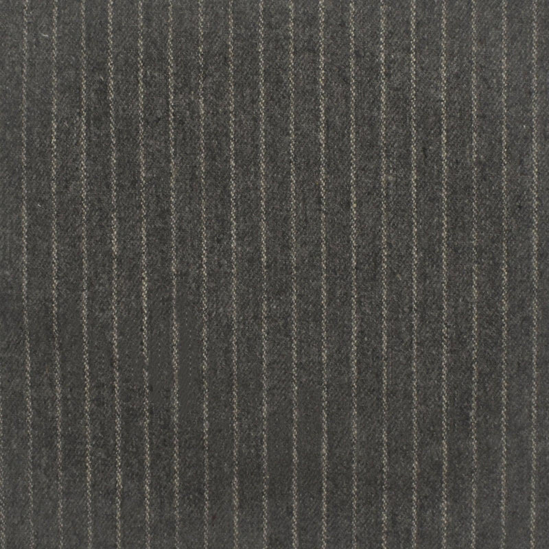Zoot Suite S4077 Stone - Atlanta Fabrics