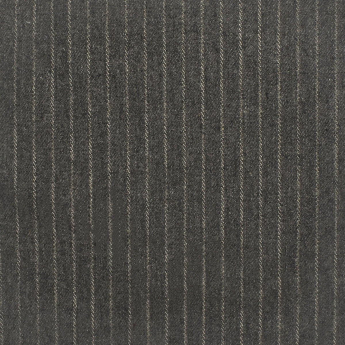 Zoot Suite S4077 Stone - Atlanta Fabrics