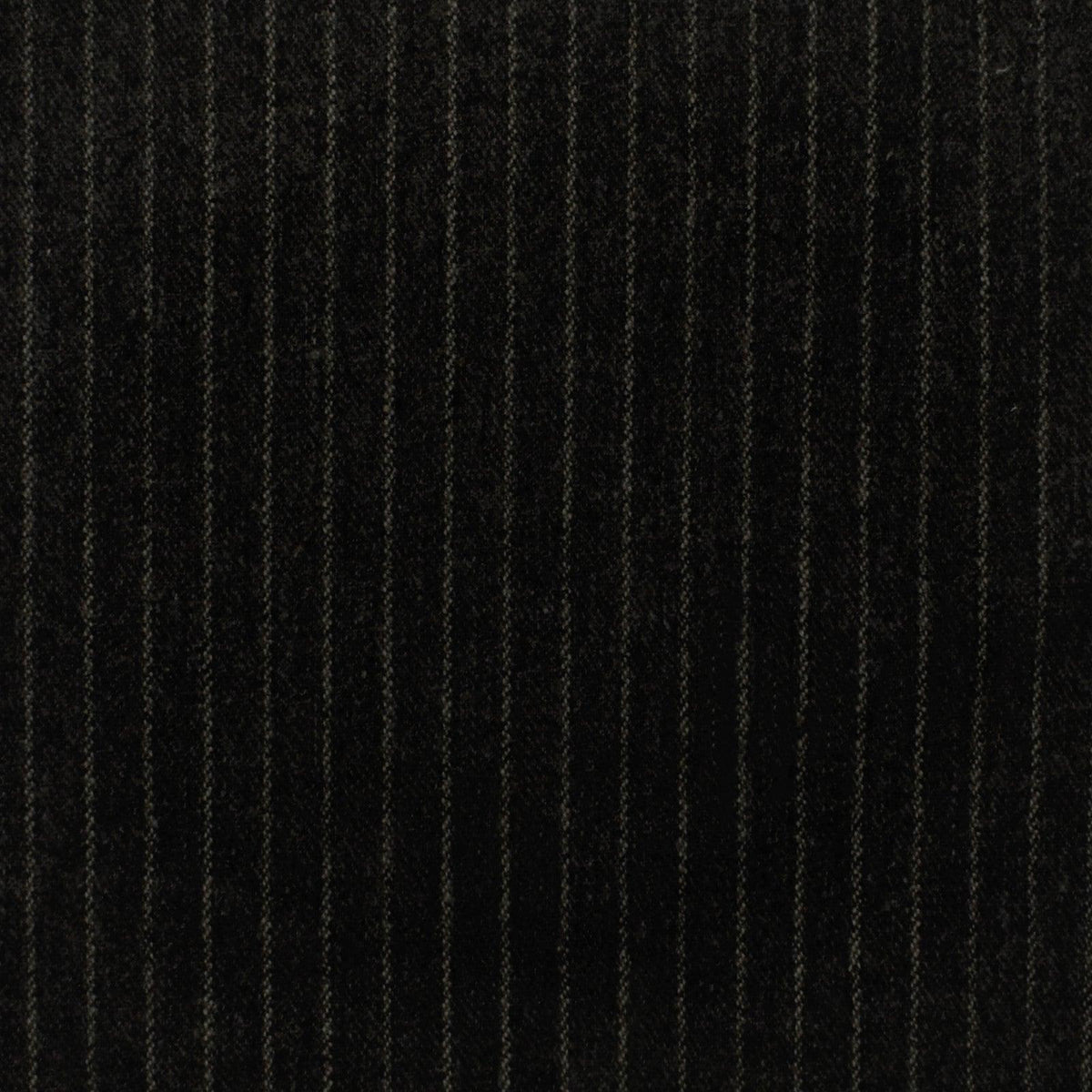 Zoot Suite S4085 Midnight - Atlanta Fabrics